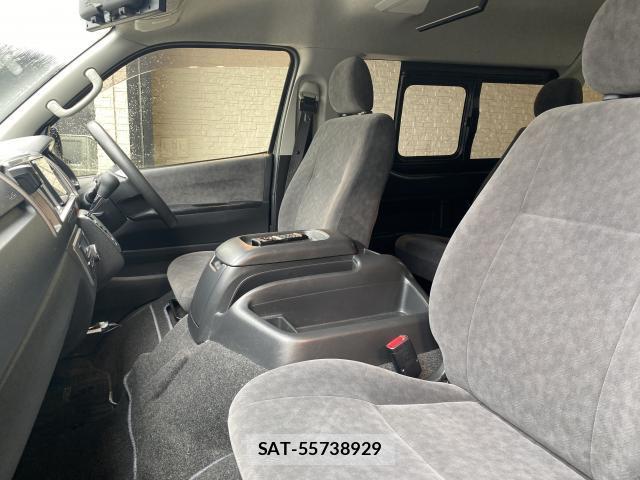 Toyota HIACE WAGON 2014-02 8875197-16