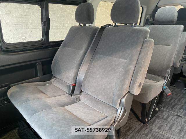 Toyota HIACE WAGON 2014-02 8875197-17