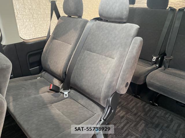 Toyota HIACE WAGON 2014-02 8875197-18