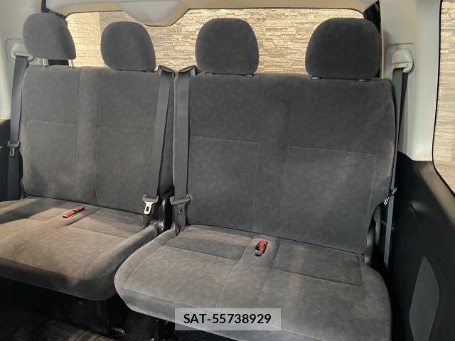 Toyota HIACE WAGON 2014-02 8875197-19