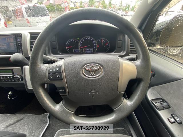 Toyota HIACE WAGON 2014-02 8875197-3