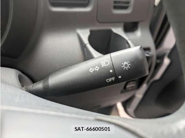 Daihatsu HIJET CARGO 2008-07 8872864-14
