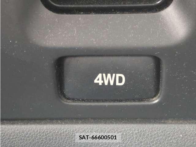 Daihatsu HIJET CARGO 2008-07 8872864-16
