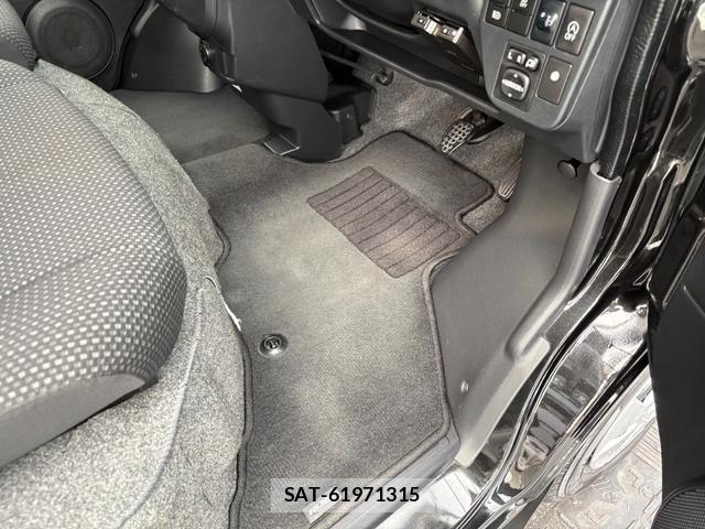 Daihatsu HIJET CARGO 2018-05 8872875-10