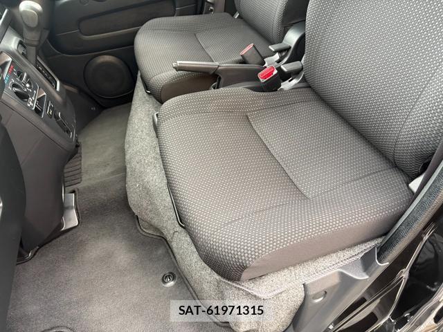 Daihatsu HIJET CARGO 2018-05 8872875-13