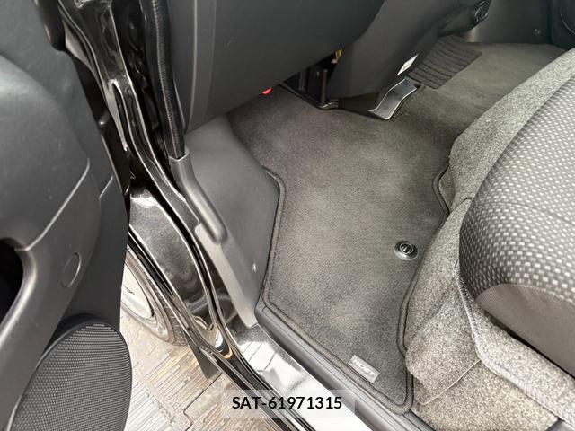 Daihatsu HIJET CARGO 2018-05 8872875-14