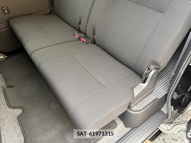 Daihatsu HIJET CARGO 2018-05 8872875-16