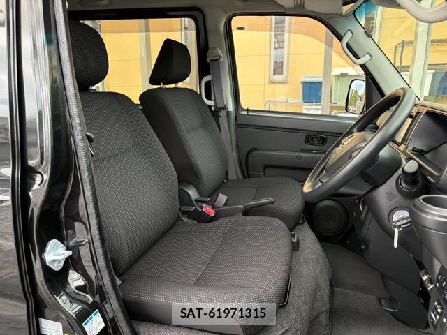 Daihatsu HIJET CARGO 2018-05 8872875-18