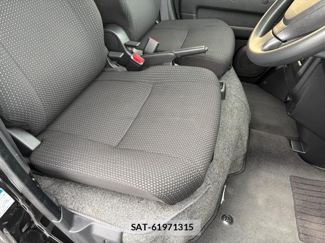Daihatsu HIJET CARGO 2018-05 8872875-9