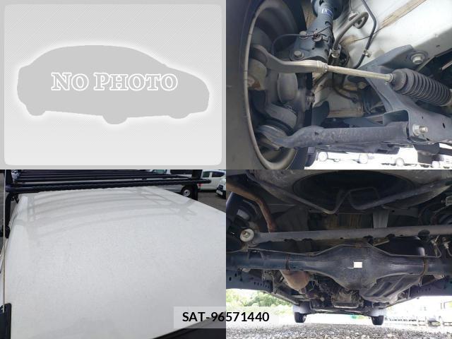 Daihatsu HIJET CARGO 2021-09 8872890-6
