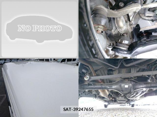Daihatsu HIJET CARGO 2021-09 8872893-6