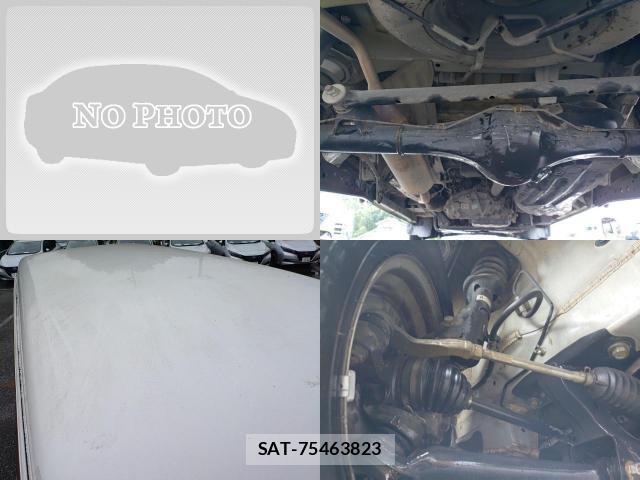 Daihatsu HIJET CARGO 2016-09 8872894-6