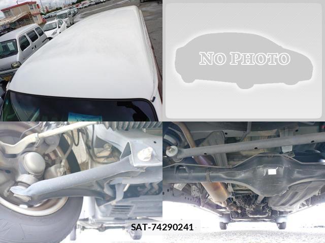 Daihatsu HIJET CARGO 2020-09 8872966-6