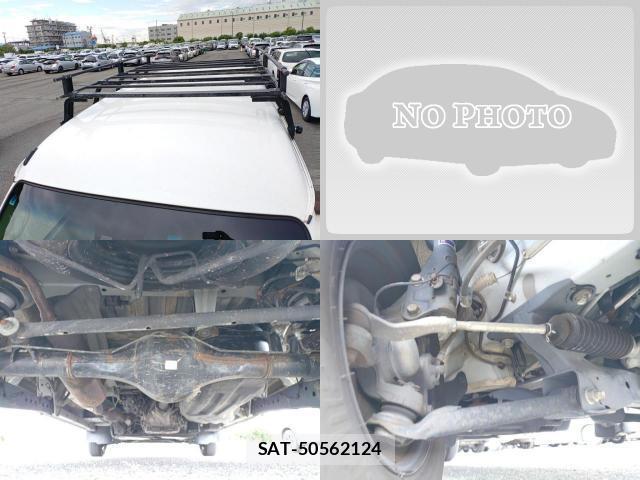 Daihatsu HIJET CARGO 2020-09 8872970-6