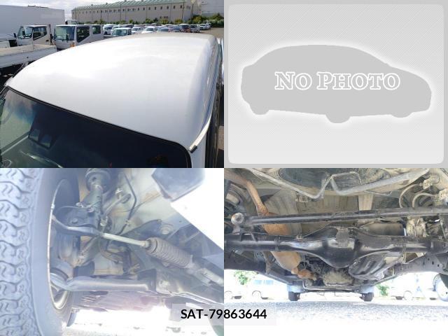 Daihatsu HIJET CARGO 2021-09 8872986-6