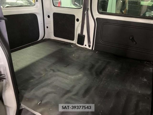 Daihatsu HIJET CARGO 2020-09 8873131-3