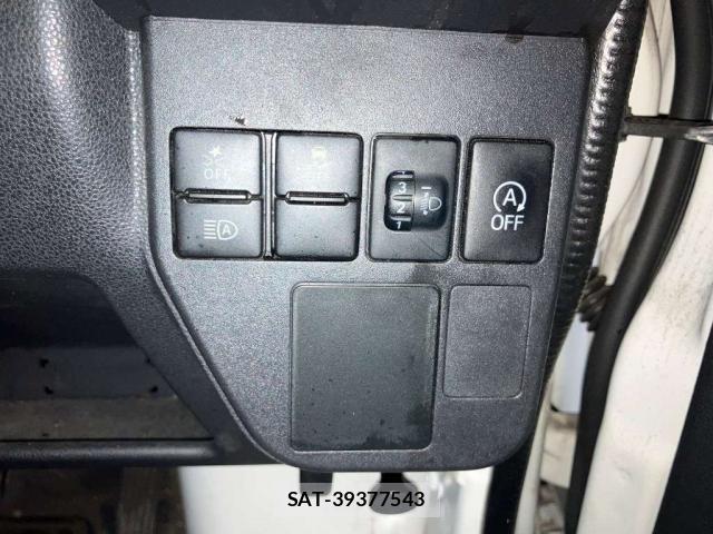 Daihatsu HIJET CARGO 2020-09 8873131-9