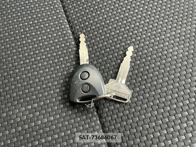 Daihatsu HIJET CARGO 2021-07 8873638-4