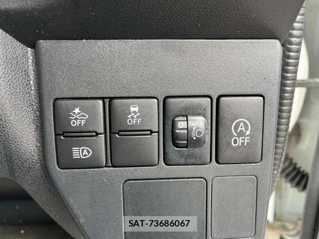 Daihatsu HIJET CARGO 2021-07 8873638-5