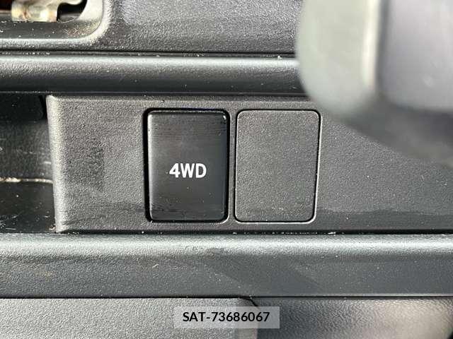 Daihatsu HIJET CARGO 2021-07 8873638-6