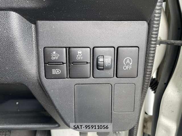 Daihatsu HIJET CARGO 2021-10 8873640-5