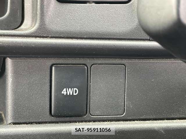 Daihatsu HIJET CARGO 2021-10 8873640-6