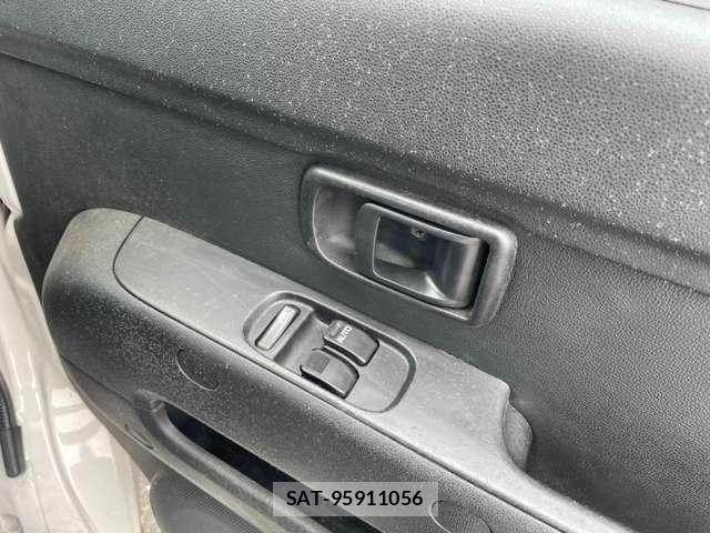 Daihatsu HIJET CARGO 2021-10 8873640-7
