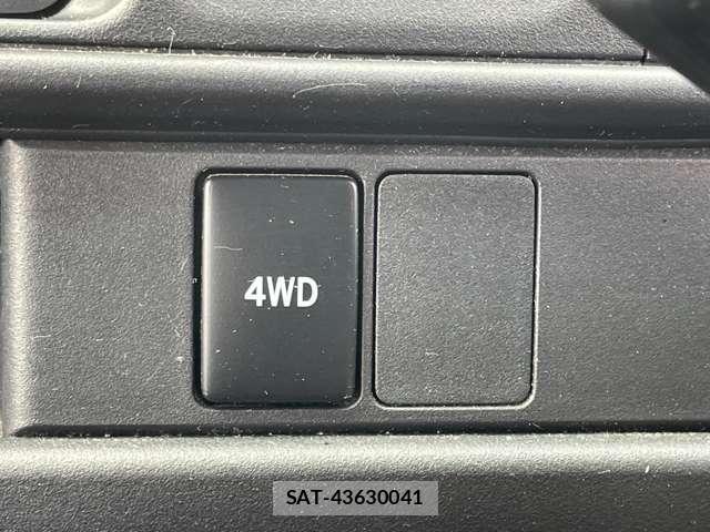 Daihatsu HIJET CARGO 2021-11 8873641-6