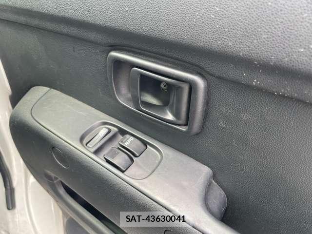 Daihatsu HIJET CARGO 2021-11 8873641-7