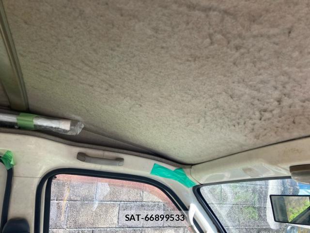 Daihatsu HIJET CARGO 2010-03 8874361-11