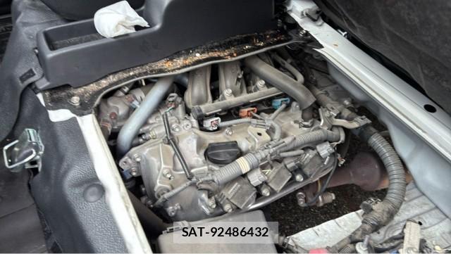 Daihatsu HIJET CARGO 2023-08 8874427-7