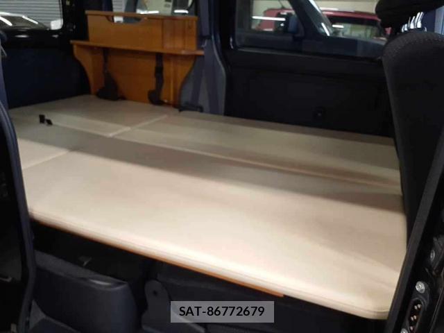 Daihatsu HIJET CARGO 2020-12 8875074-10