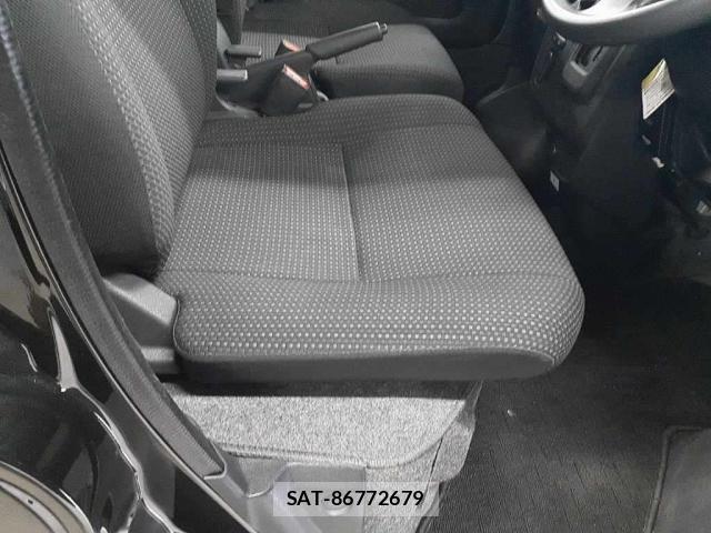 Daihatsu HIJET CARGO 2020-12 8875074-6