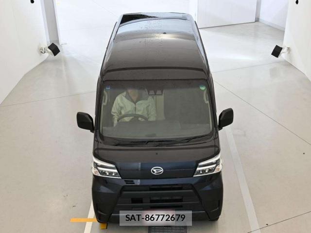 Daihatsu HIJET CARGO 2020-12 8875074-7