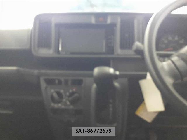 Daihatsu HIJET CARGO 2020-12 8875074-9