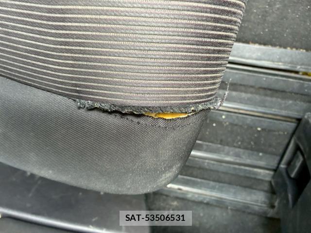 Daihatsu HIJET CARGO 2006-05 8875086-13