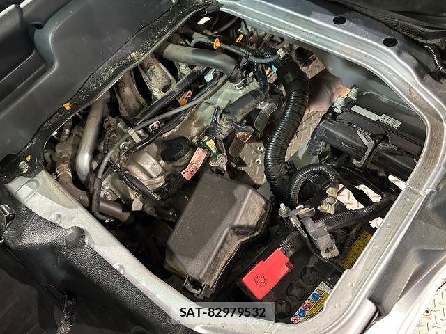 Daihatsu HIJET CARGO 2021-08 8875898-19