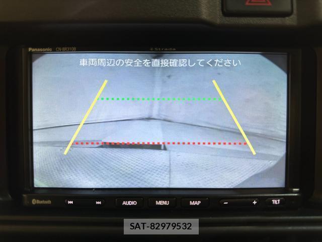 Daihatsu HIJET CARGO 2021-08 8875898-2