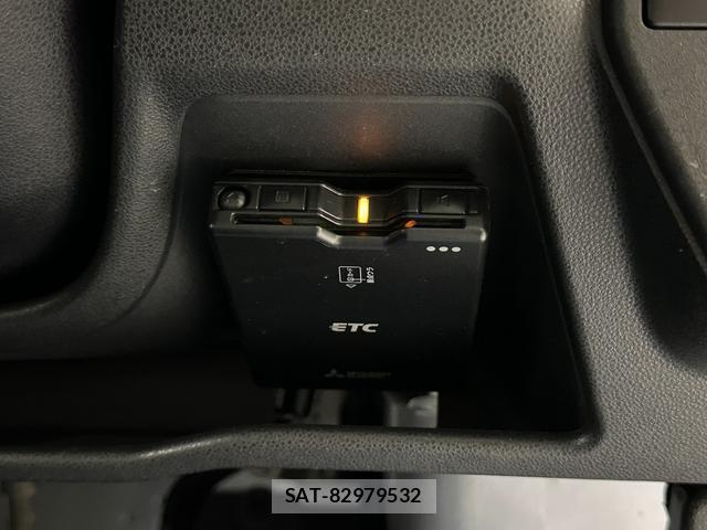 Daihatsu HIJET CARGO 2021-08 8875898-3
