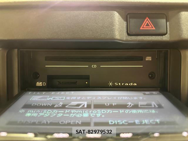 Daihatsu HIJET CARGO 2021-08 8875898-7