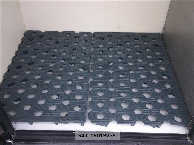 Daihatsu HIJET TRUCK 2018-09 8873182-12