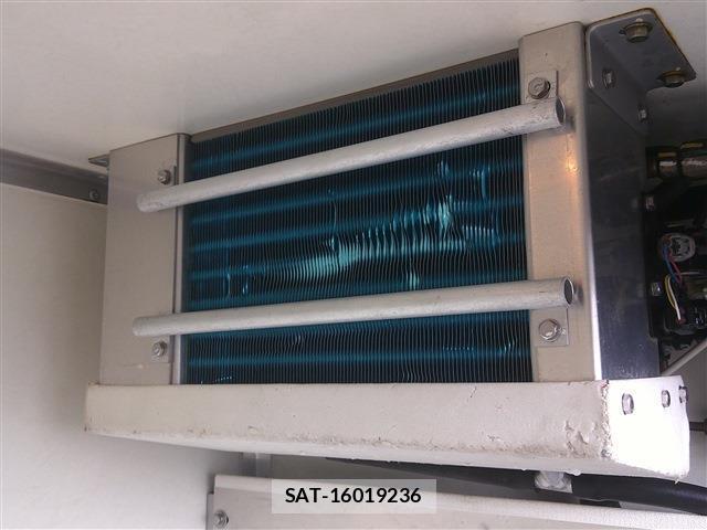 Daihatsu HIJET TRUCK 2018-09 8873182-14
