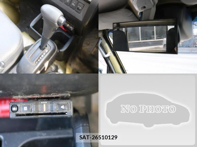 Daihatsu HIJET TRUCK 2020-10 8874143-7