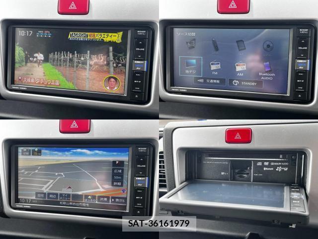 Daihatsu HIJET TRUCK 2019-08 8874619-14