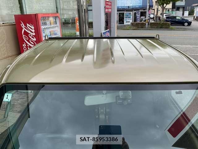 Daihatsu HIJET TRUCK 2017-01 8875095-11