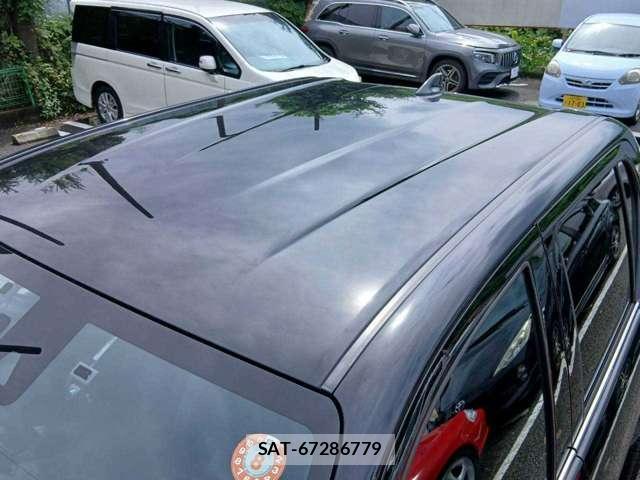 Toyota HILUX 2024-07 8872624-11