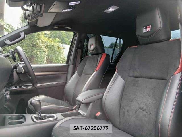 Toyota HILUX 2024-07 8872624-14