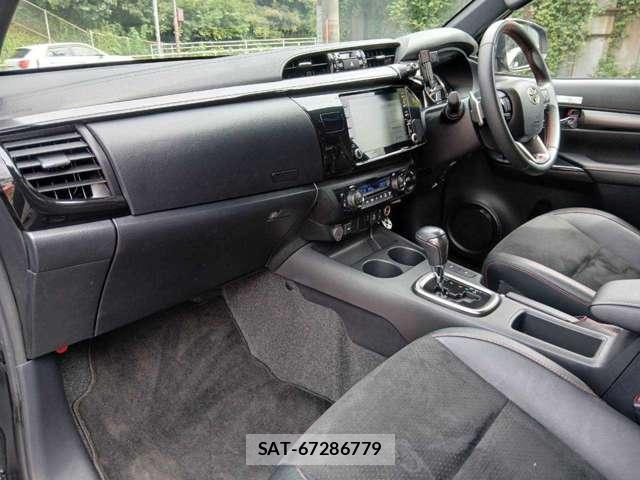 Toyota HILUX 2024-07 8872624-15
