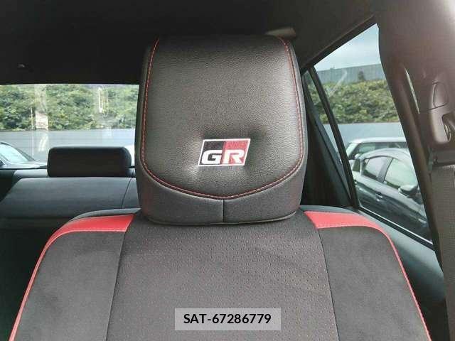 Toyota HILUX 2024-07 8872624-16
