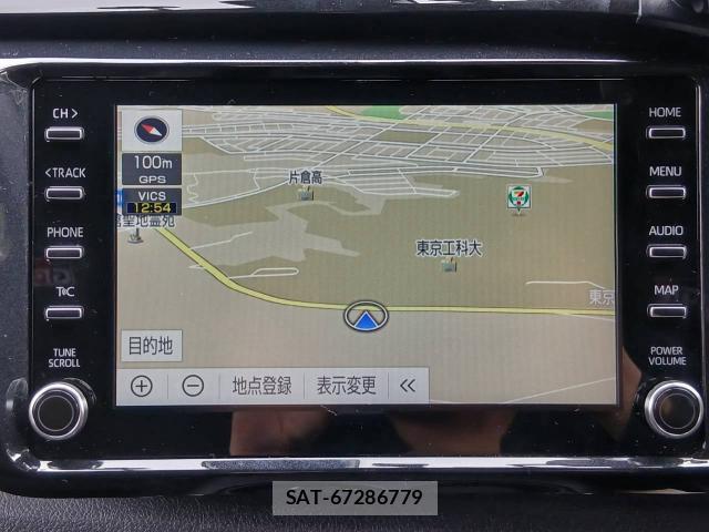 Toyota HILUX 2024-07 8872624-17